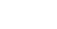 河南省原黄米业有限公司